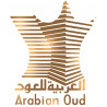 Arabian Oud