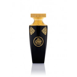 Madawi - Arabian Oud ★