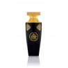 Madawi - Arabian Oud ★