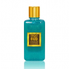 Gel douche Oud & Patchouli