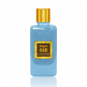 Gel douche Oud & Platine